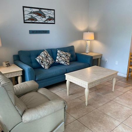 Hideaway Waterfront Resort Cape Coral Extérieur photo