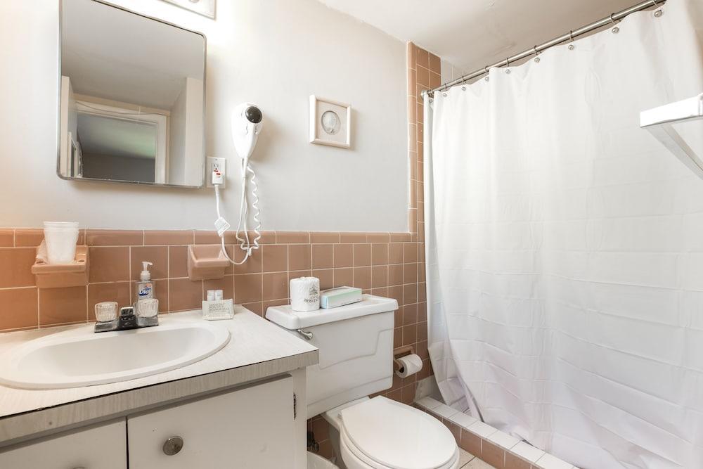 Hideaway Waterfront Resort Cape Coral Extérieur photo