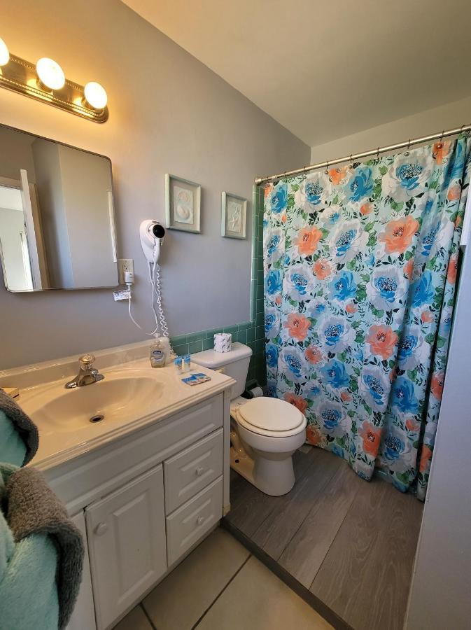 Hideaway Waterfront Resort Cape Coral Extérieur photo