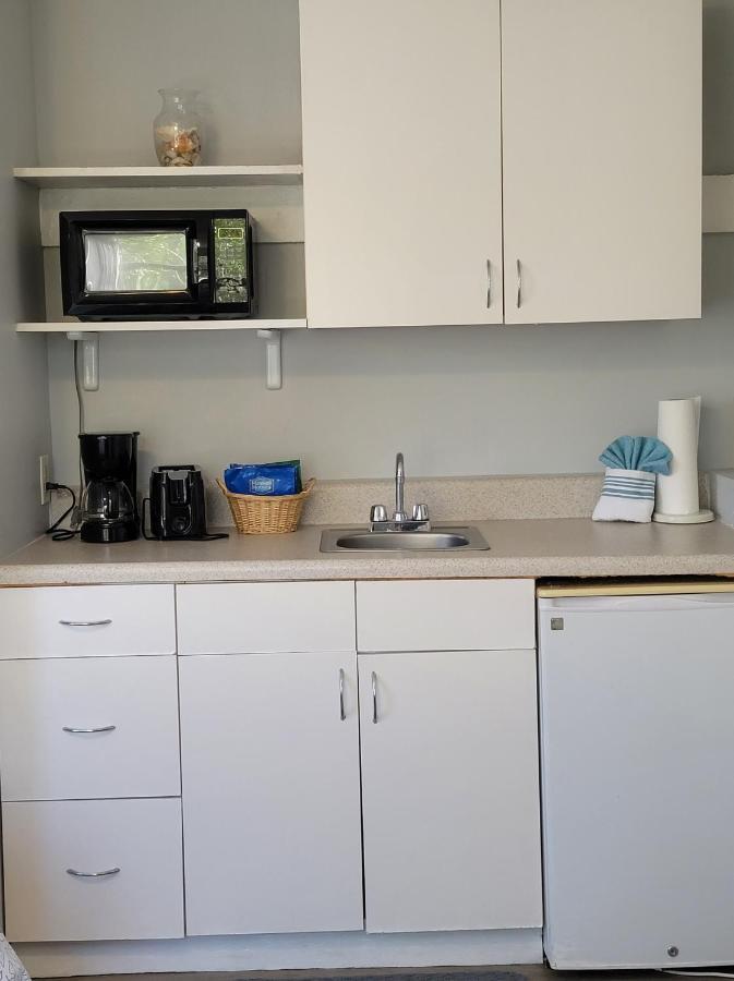 Hideaway Waterfront Resort Cape Coral Extérieur photo