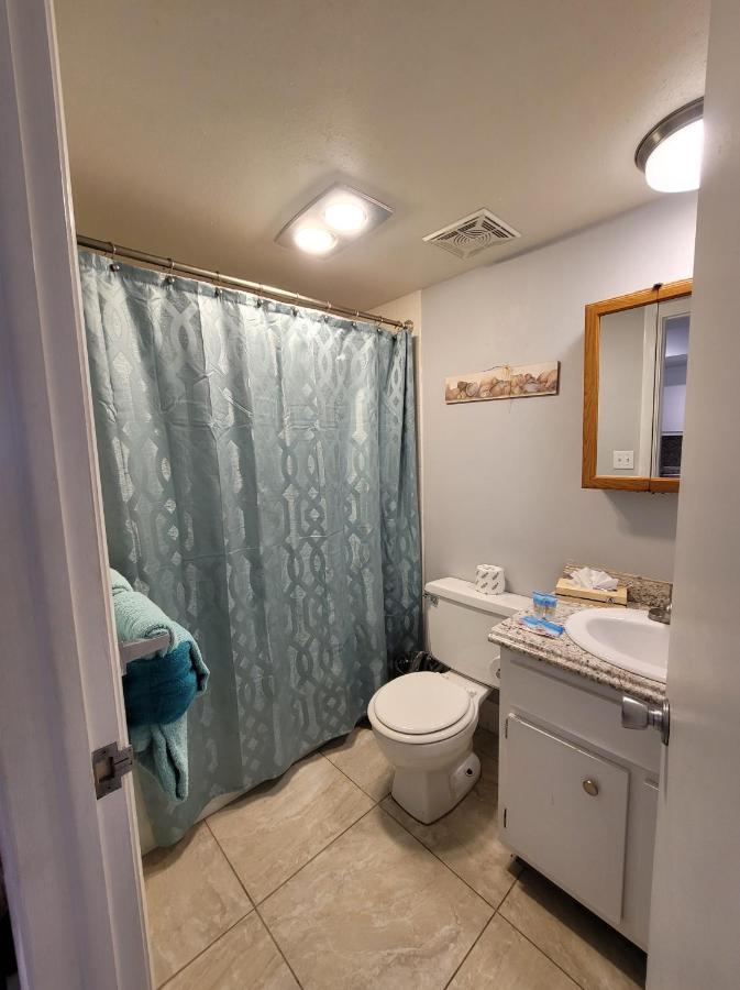 Hideaway Waterfront Resort Cape Coral Extérieur photo