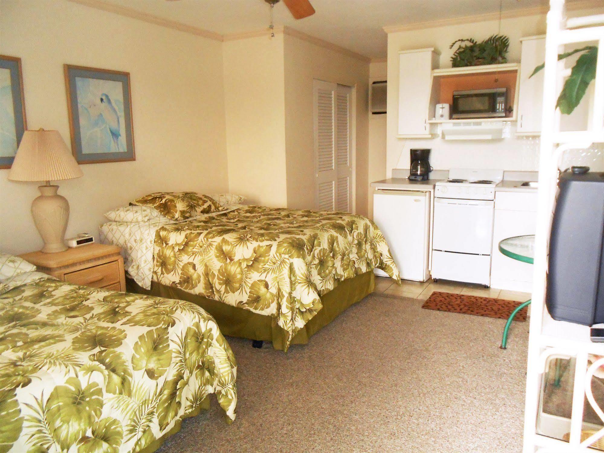 Hideaway Waterfront Resort Cape Coral Extérieur photo