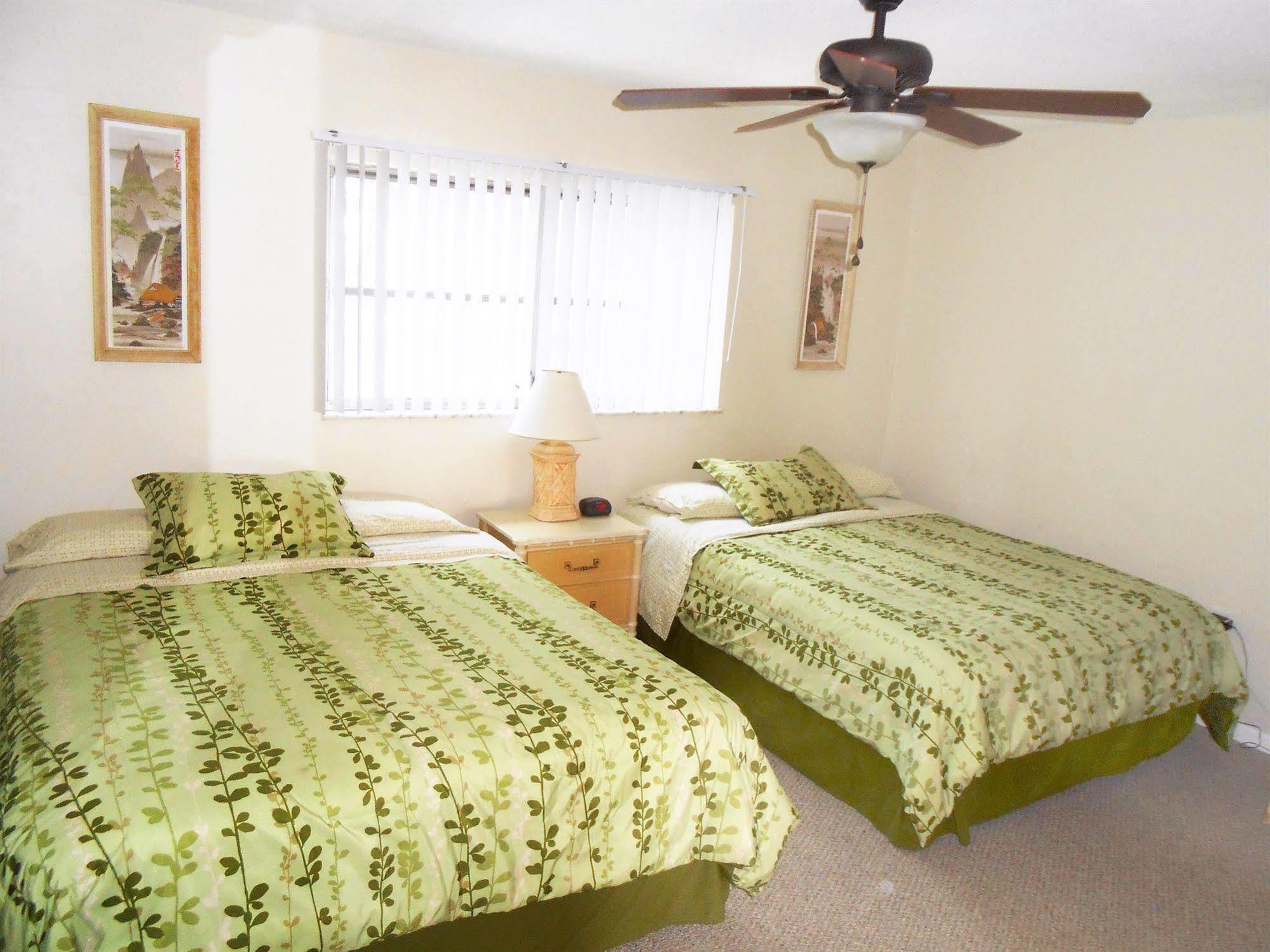 Hideaway Waterfront Resort Cape Coral Extérieur photo