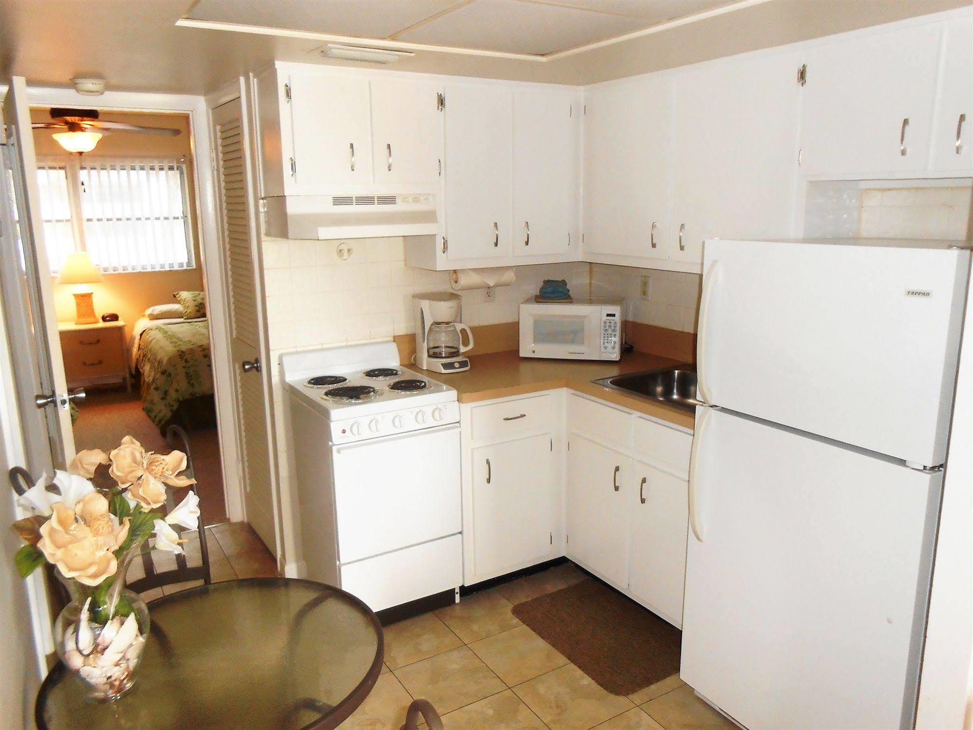 Hideaway Waterfront Resort Cape Coral Extérieur photo