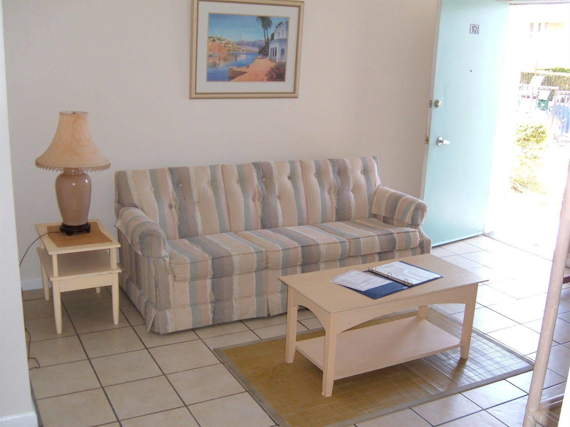 Hideaway Waterfront Resort Cape Coral Extérieur photo