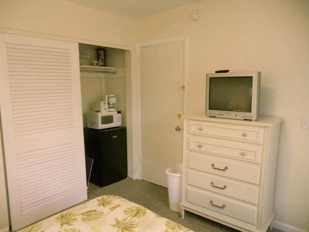 Hideaway Waterfront Resort Cape Coral Extérieur photo